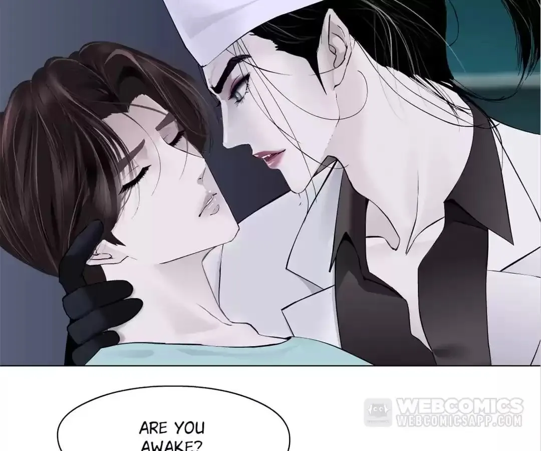 Read Mercy Killing chapter 198 image 58 on Lezhin