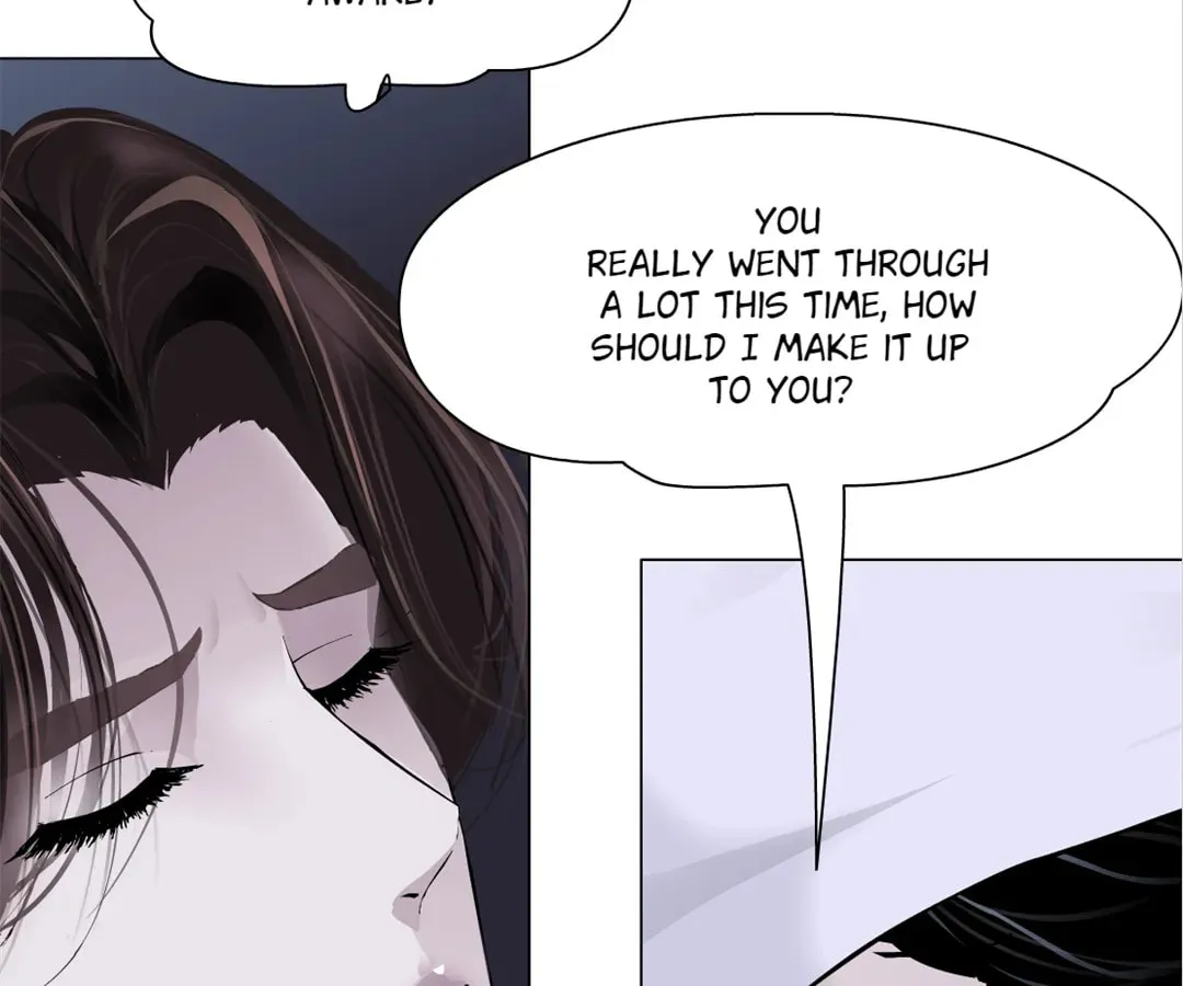 Read Mercy Killing chapter 198 image 59 on Lezhin