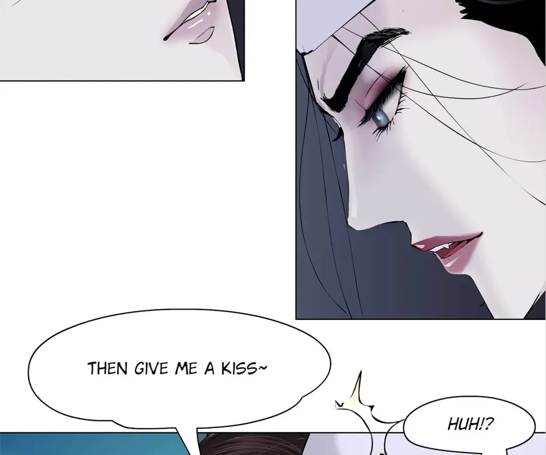 Read Mercy Killing chapter 198 image 60 on Lezhin