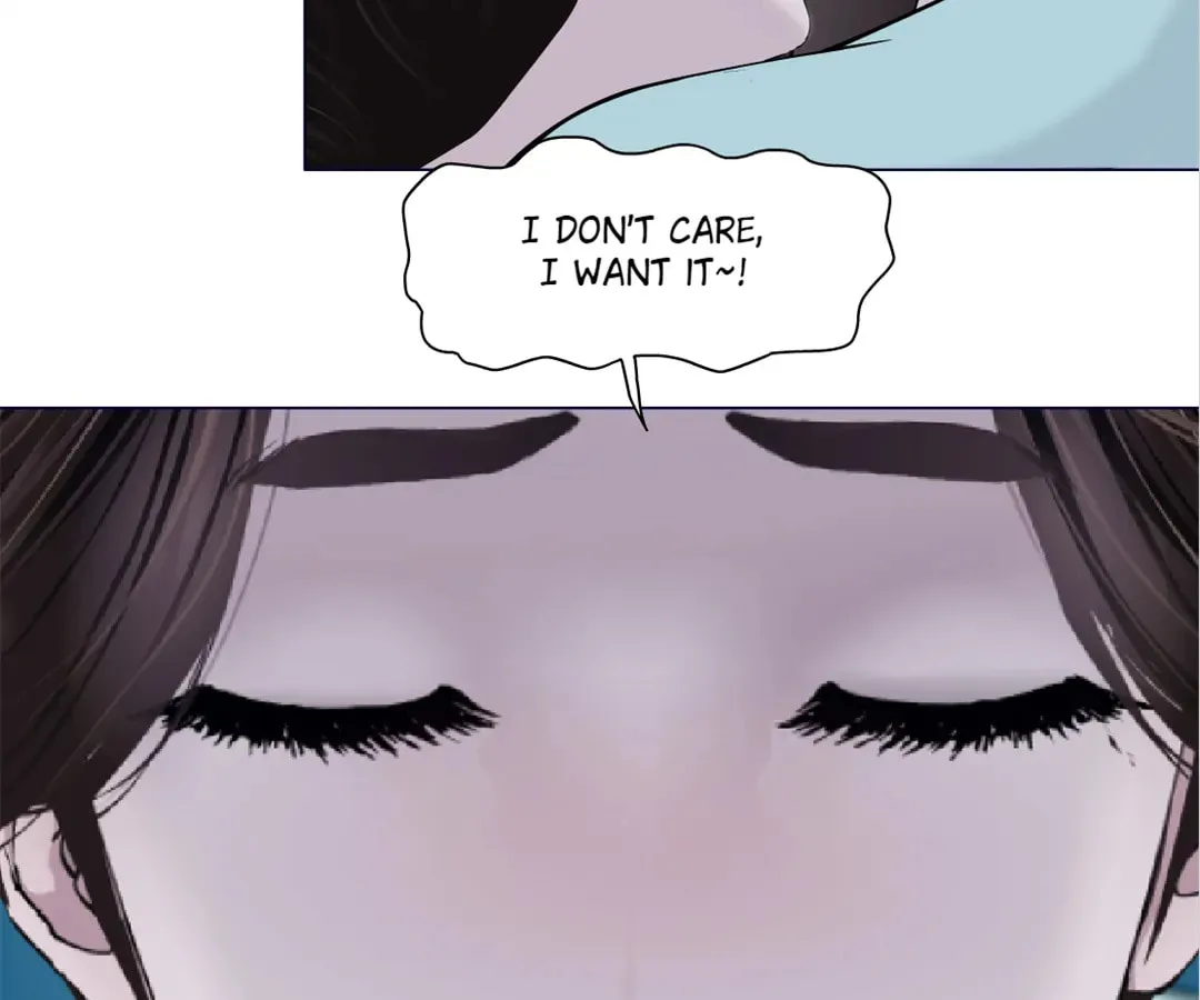 Read Mercy Killing chapter 198 image 63 on Lezhin