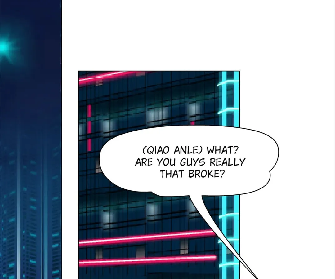 Read Mercy Killing chapter 198 image 9 on Lezhin