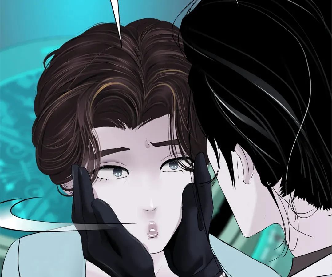 Read Mercy Killing chapter 199 image 12 on Lezhin
