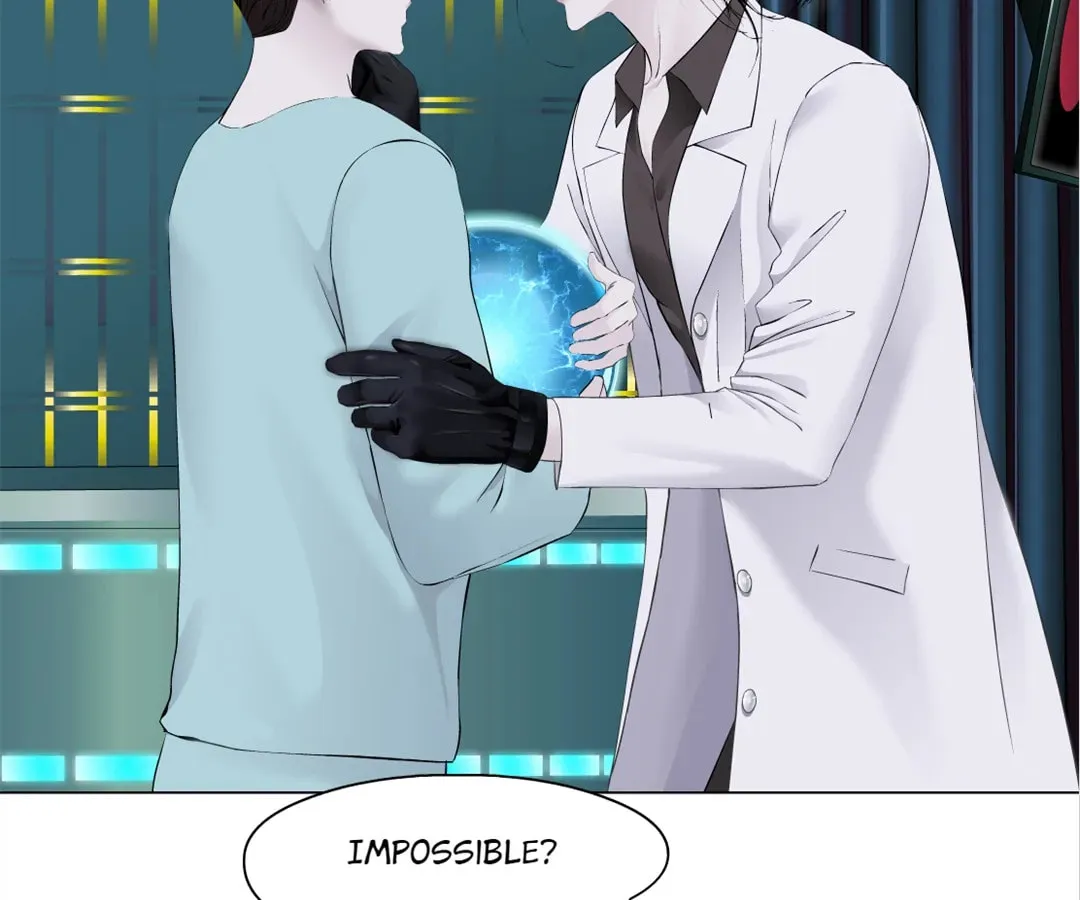 Read Mercy Killing chapter 199 image 14 on Lezhin