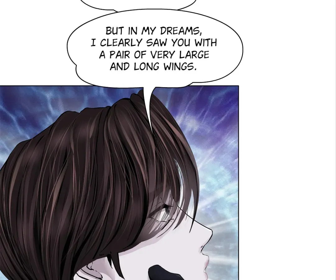 Read Mercy Killing chapter 199 image 15 on Lezhin