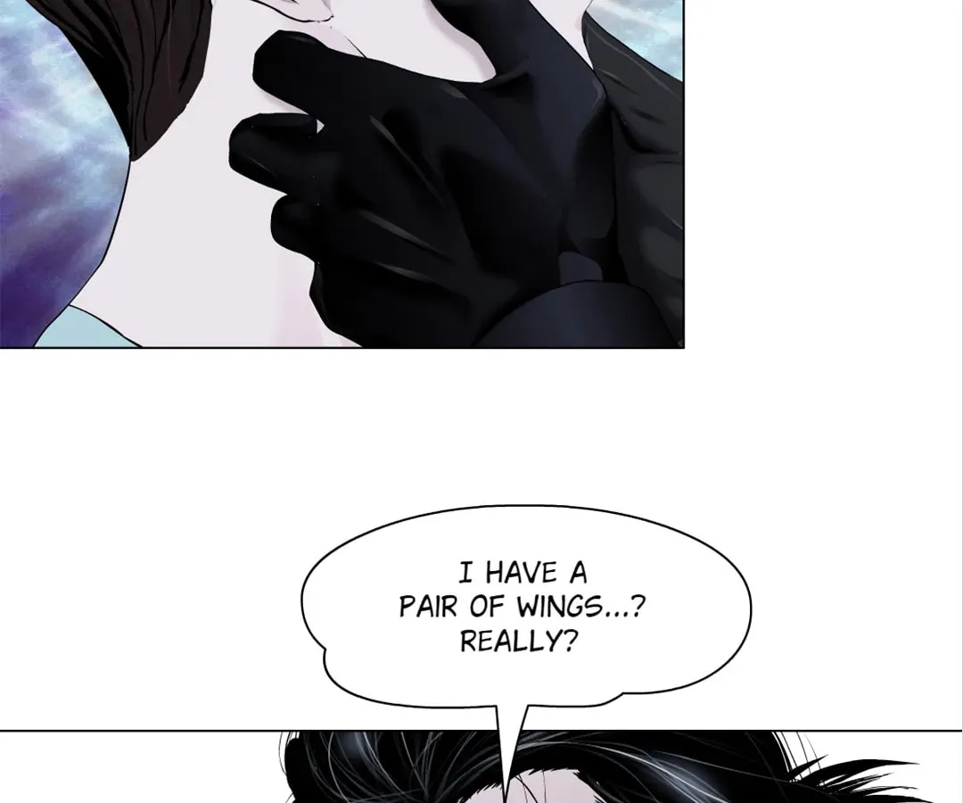 Read Mercy Killing chapter 199 image 16 on Lezhin