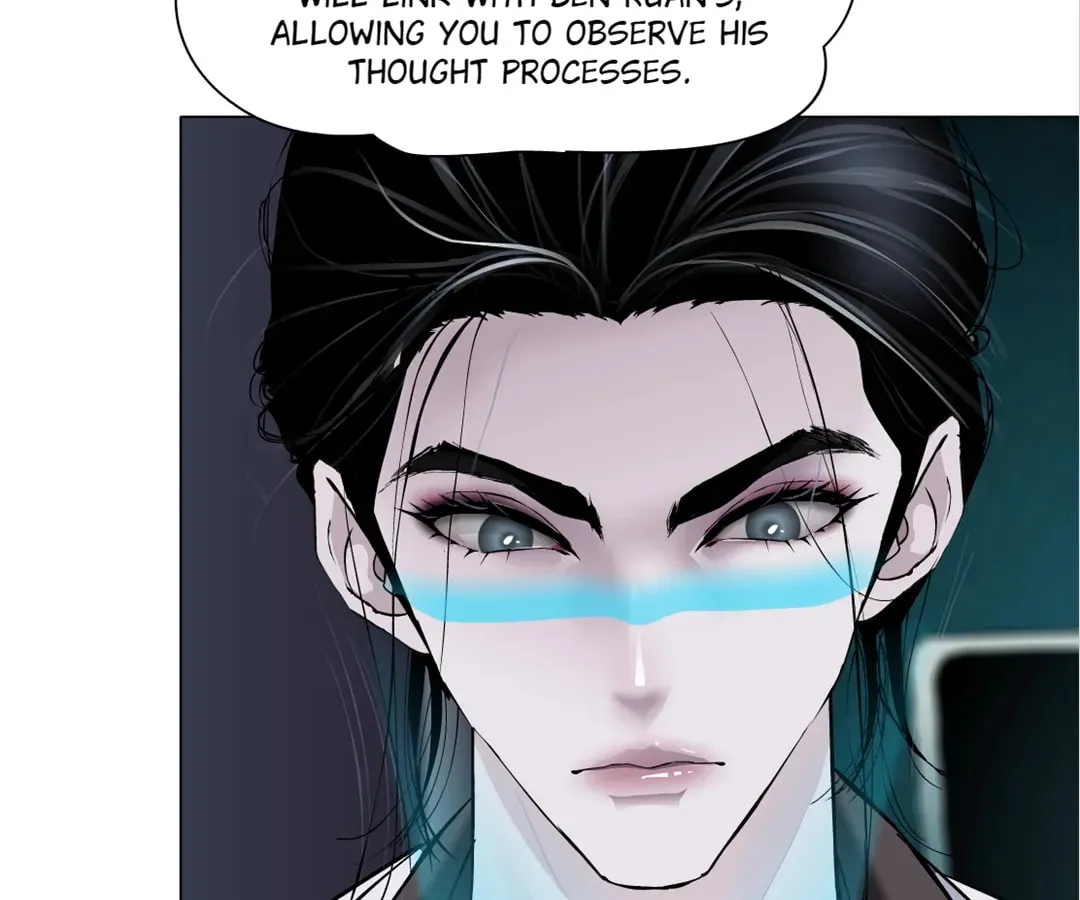 Read Mercy Killing chapter 199 image 23 on Lezhin