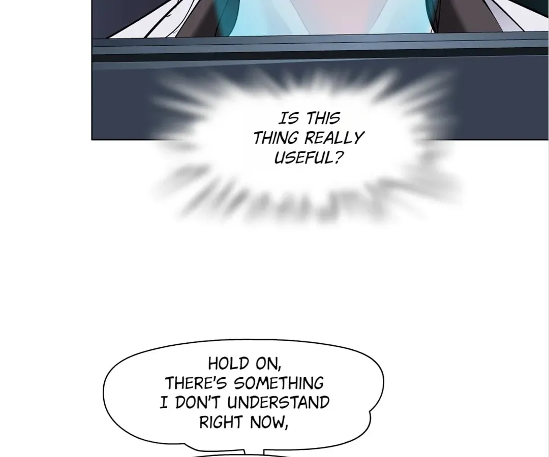 Read Mercy Killing chapter 199 image 24 on Lezhin