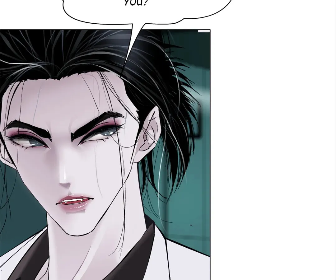 Read Mercy Killing chapter 199 image 28 on Lezhin