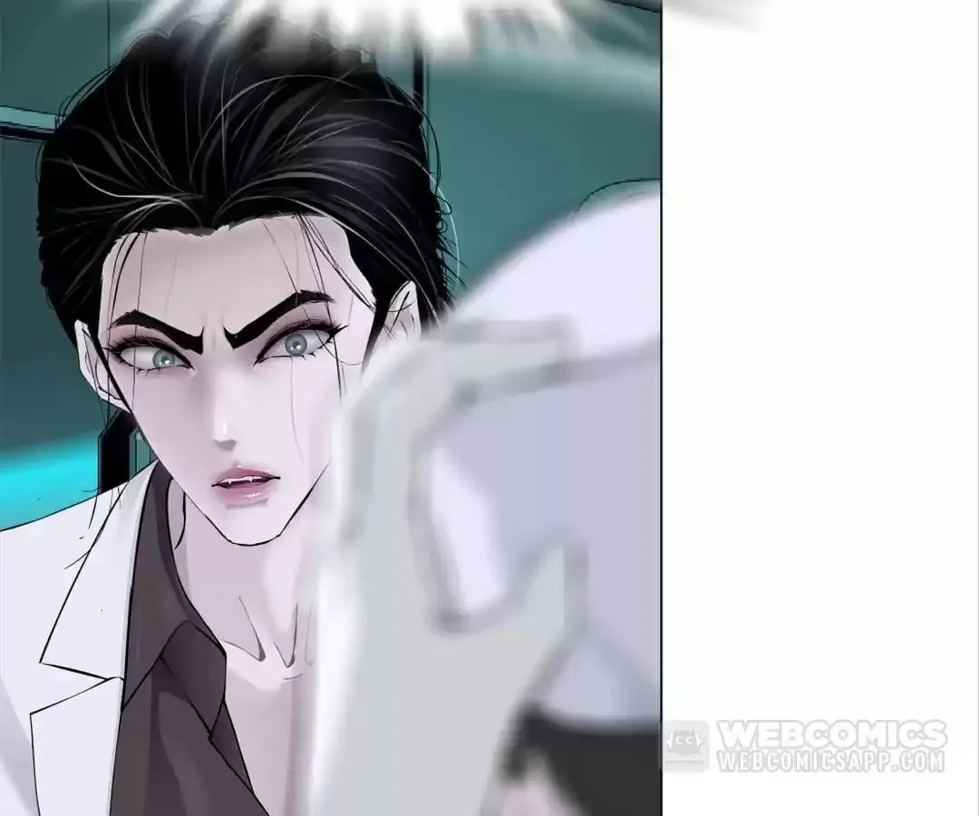 Read Mercy Killing chapter 199 image 34 on Lezhin