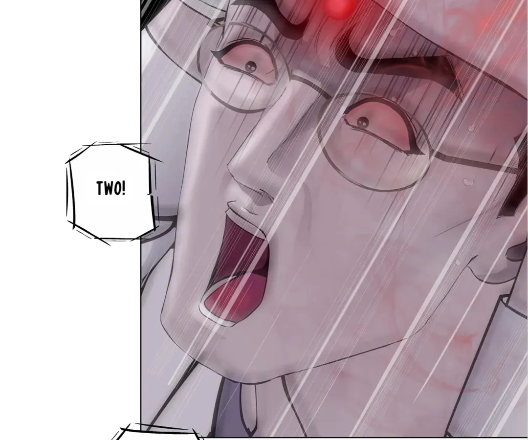 Read Mercy Killing chapter 199 image 36 on Lezhin