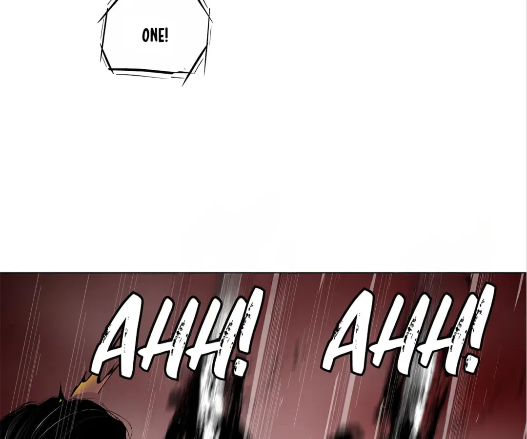 Read Mercy Killing chapter 199 image 37 on Lezhin