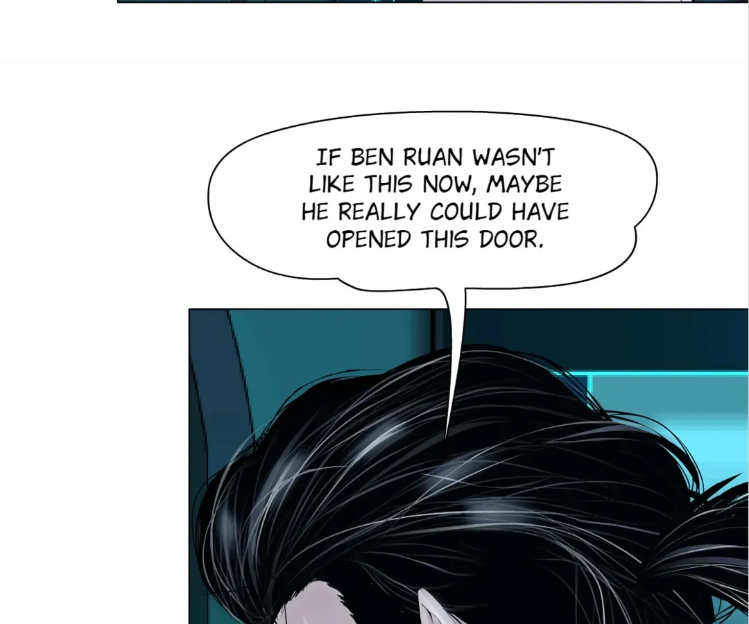 Read Mercy Killing chapter 199 image 44 on Lezhin