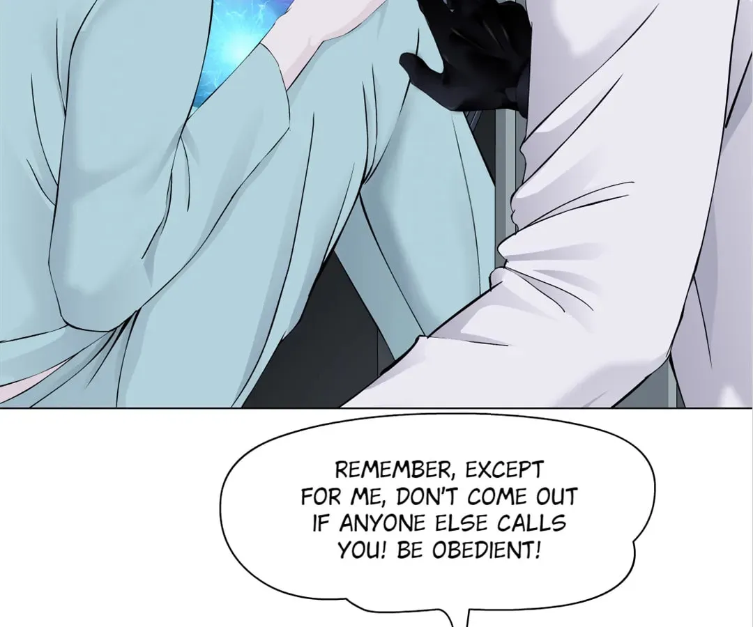 Read Mercy Killing chapter 199 image 51 on Lezhin