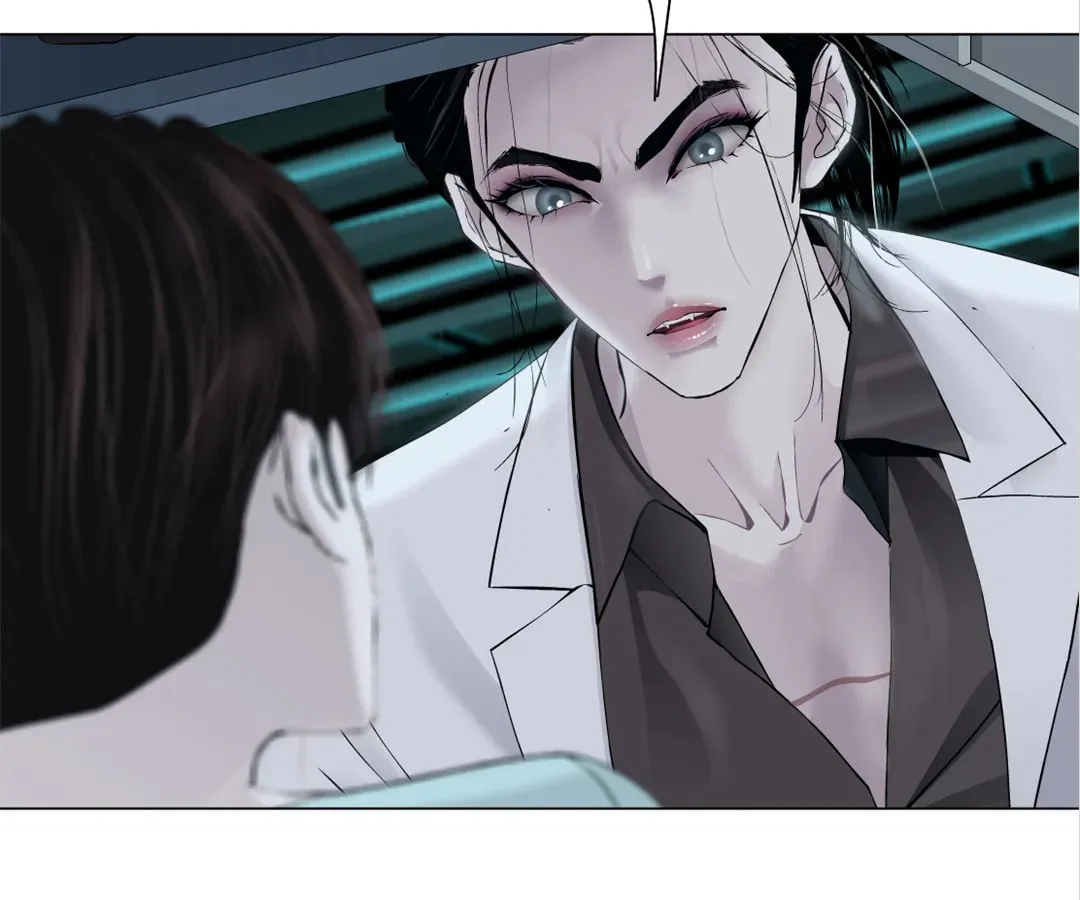 Read Mercy Killing chapter 199 image 52 on Lezhin