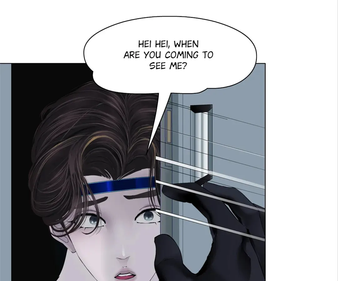 Read Mercy Killing chapter 199 image 53 on Lezhin