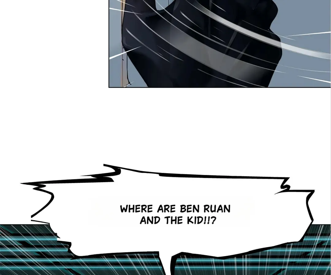 Read Mercy Killing chapter 199 image 55 on Lezhin