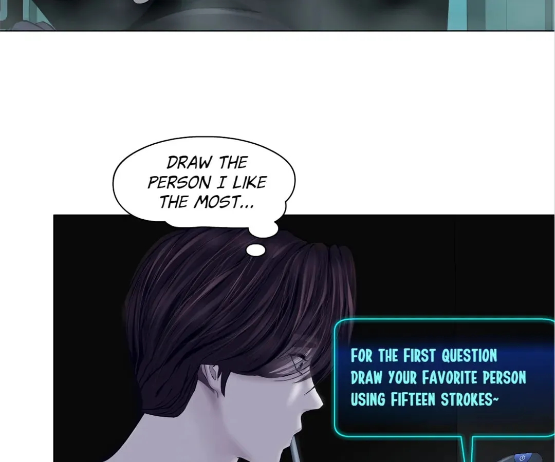 Read Mercy Killing chapter 199 image 60 on Lezhin