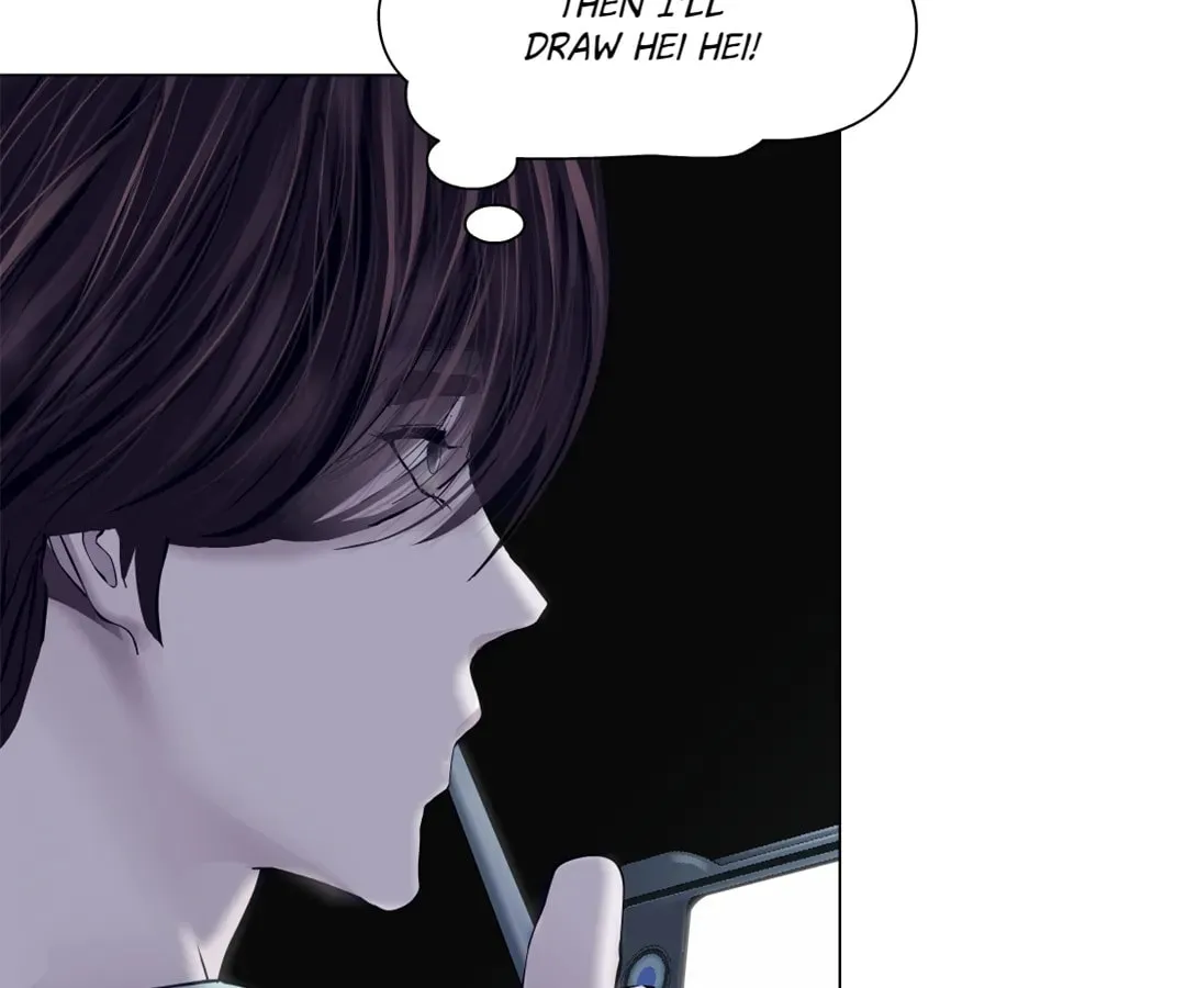 Read Mercy Killing chapter 199 image 62 on Lezhin