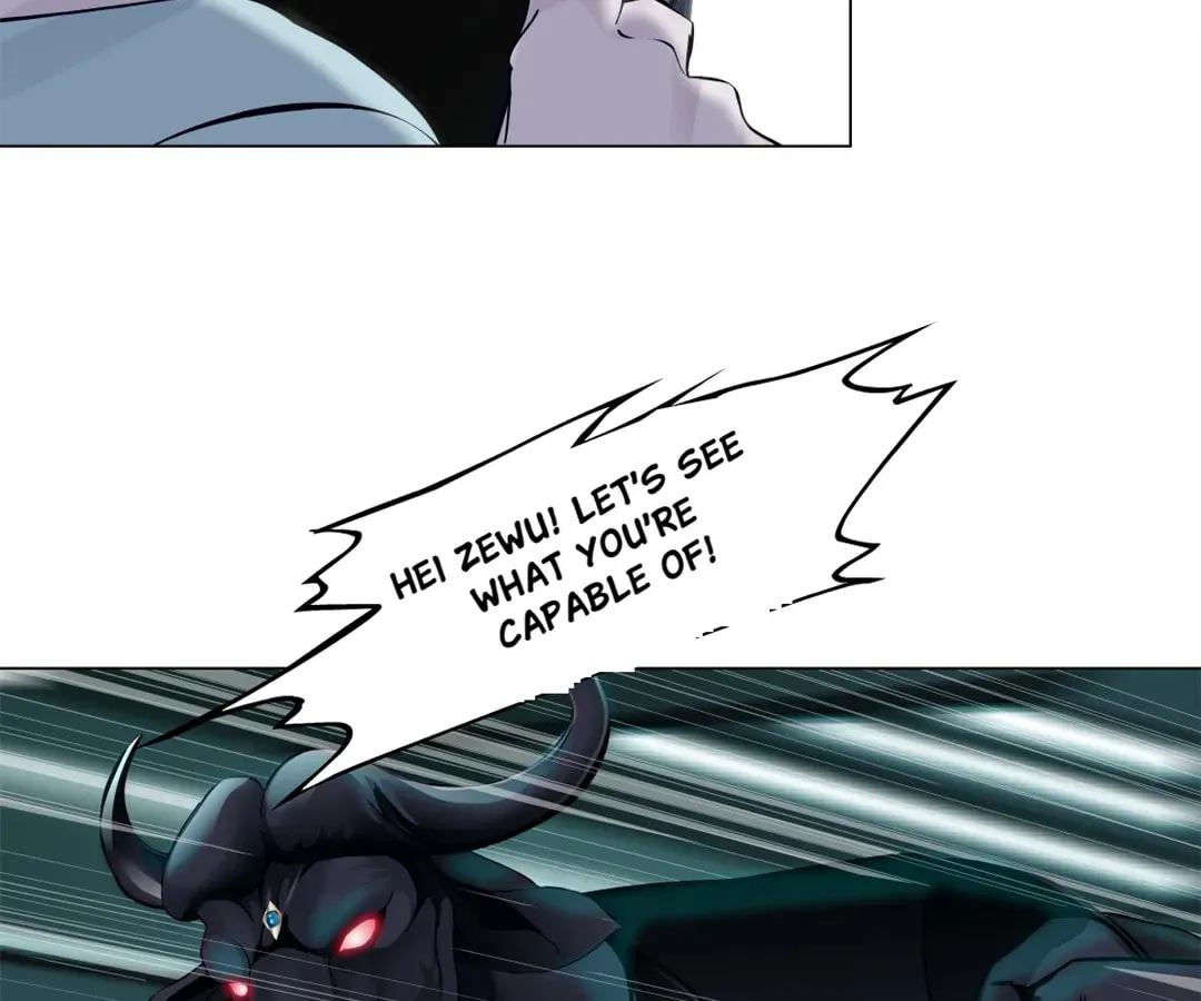 Read Mercy Killing chapter 199 image 63 on Lezhin