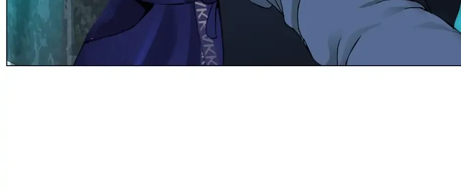 Read Mercy Killing chapter 2 image 33 on Lezhin