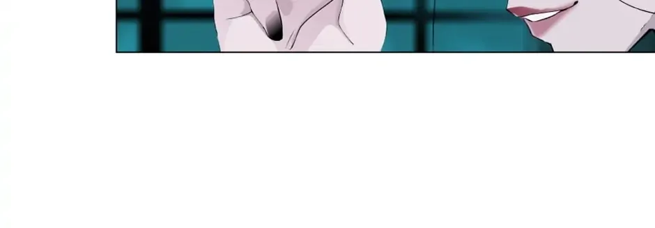 Read Mercy Killing chapter 2 image 35 on Lezhin