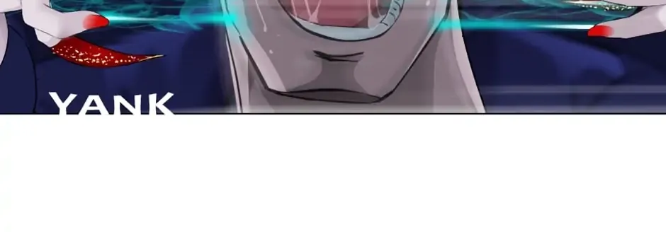 Read Mercy Killing chapter 2 image 37 on Lezhin