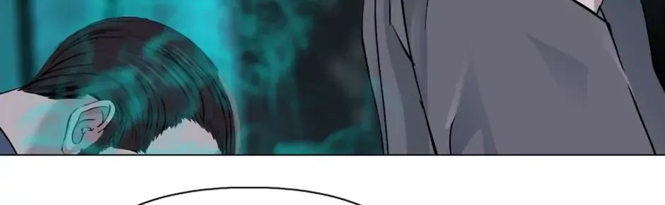 Read Mercy Killing chapter 2 image 39 on Lezhin