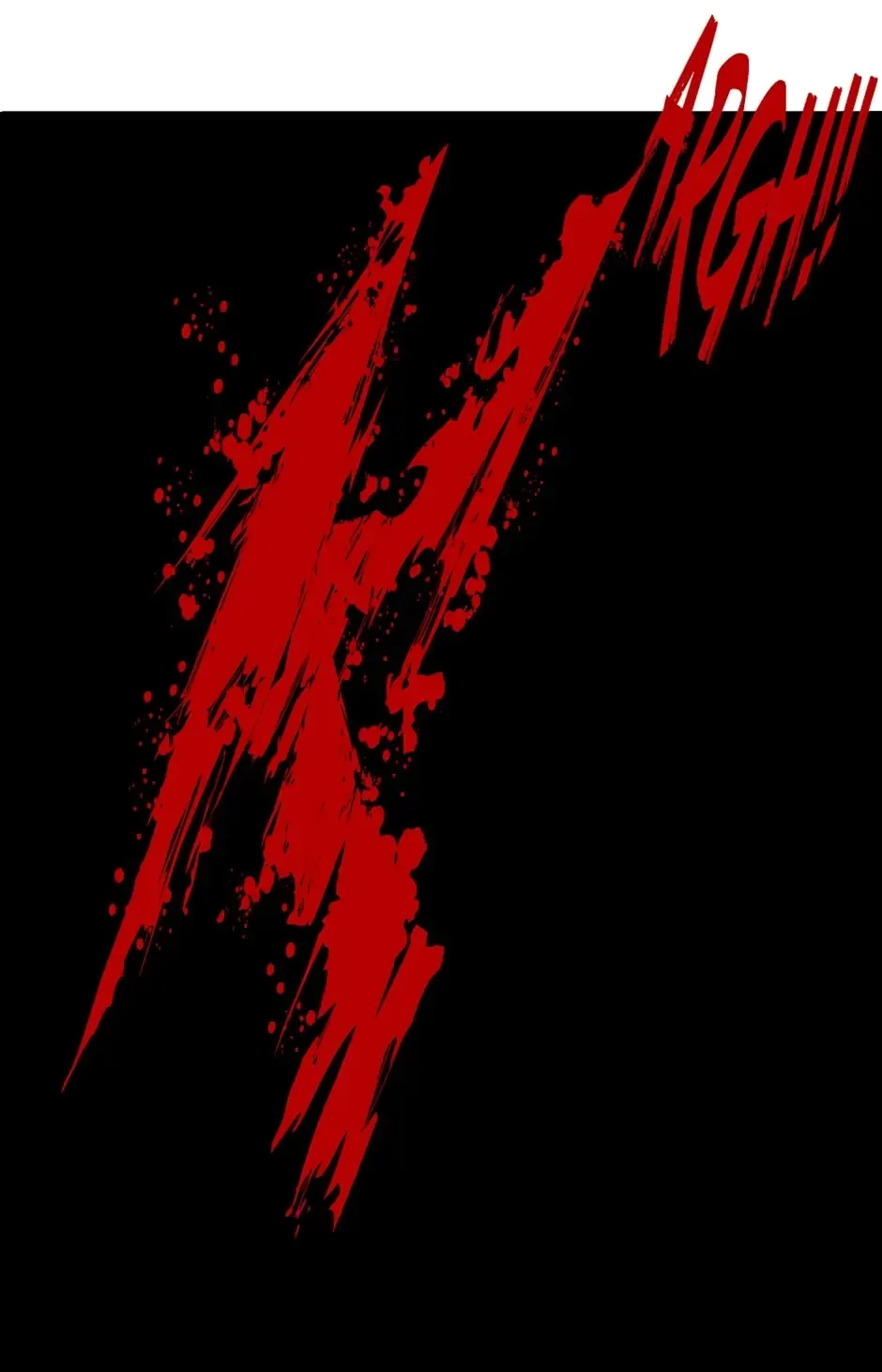 Read Mercy Killing chapter 2 image 46 on Lezhin