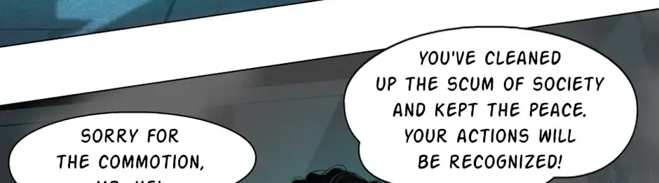 Read Mercy Killing chapter 2 image 48 on Lezhin