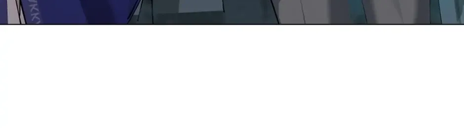 Read Mercy Killing chapter 2 image 50 on Lezhin