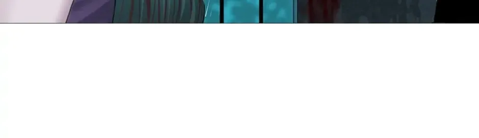 Read Mercy Killing chapter 2 image 58 on Lezhin