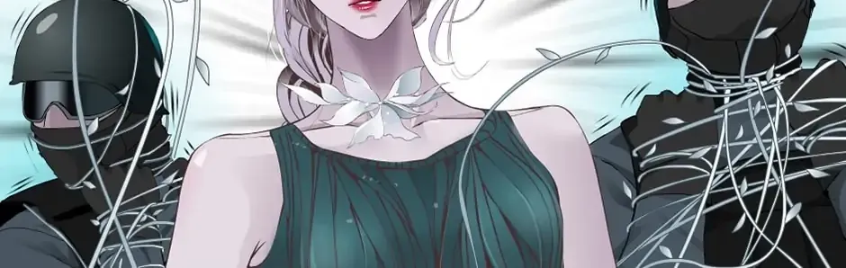 Read Mercy Killing chapter 2 image 64 on Lezhin
