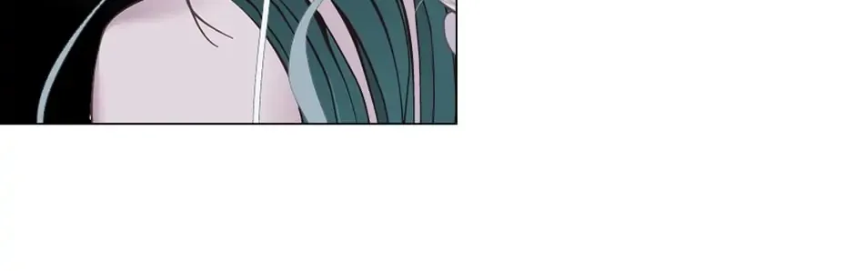 Read Mercy Killing chapter 2 image 66 on Lezhin