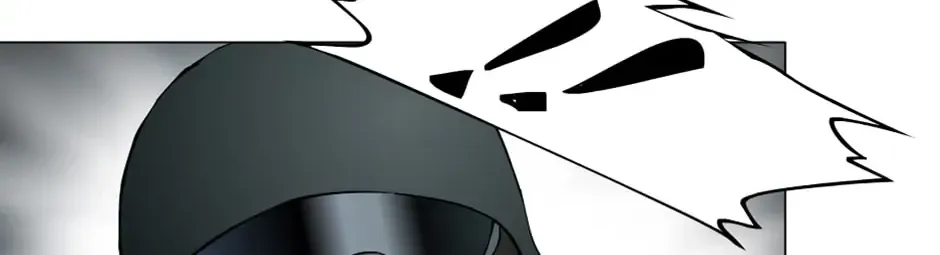 Read Mercy Killing chapter 2 image 68 on Lezhin