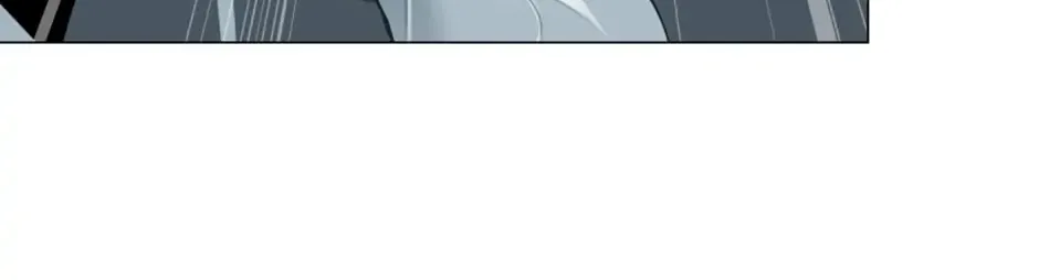Read Mercy Killing chapter 2 image 70 on Lezhin