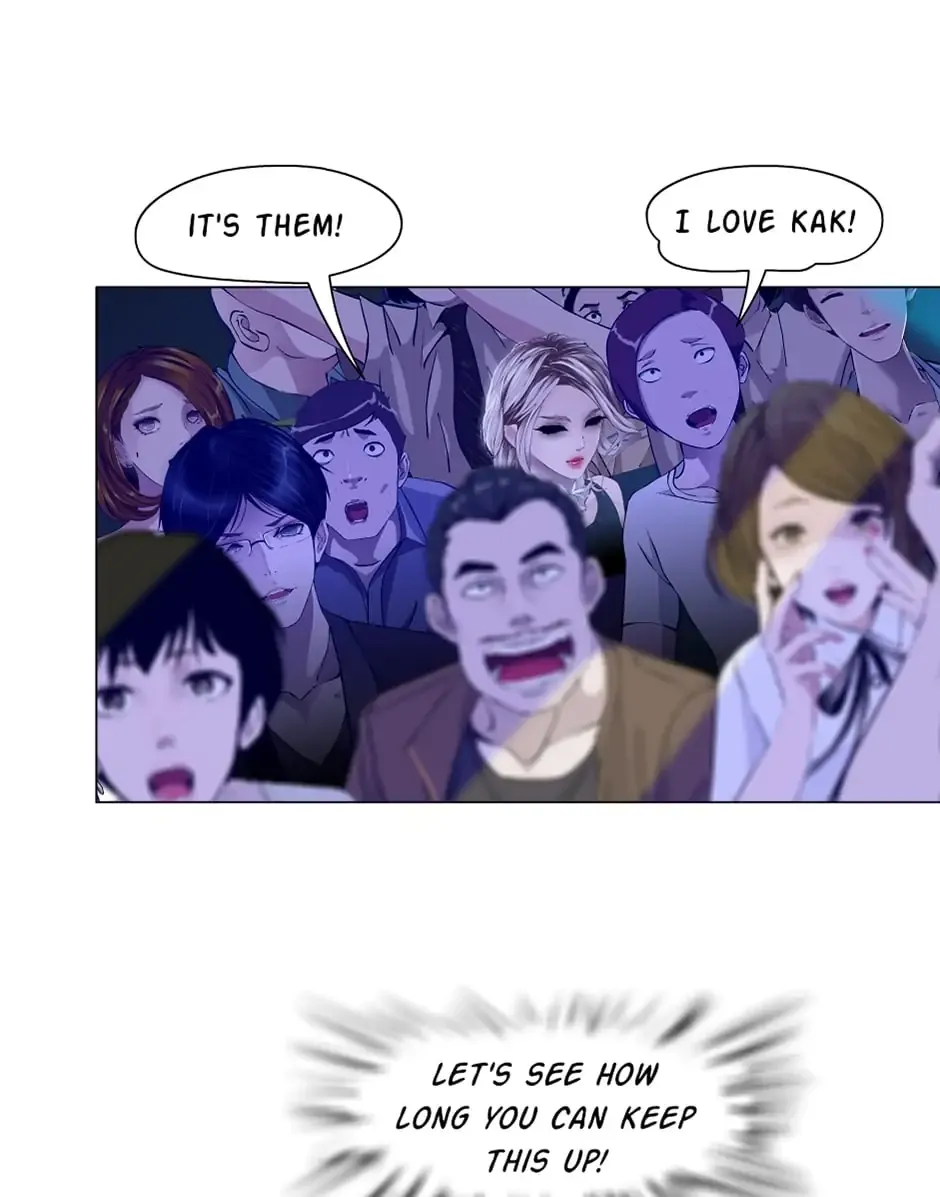 Read Mercy Killing chapter 2 image 83 on Lezhin