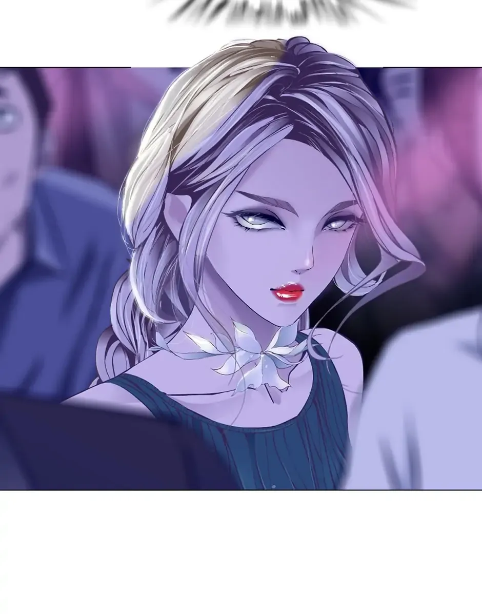 Read Mercy Killing chapter 2 image 84 on Lezhin