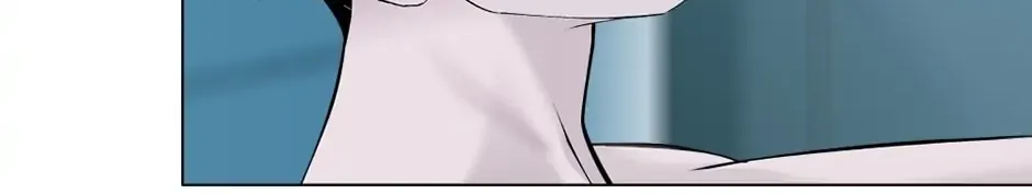 Read Mercy Killing chapter 20 image 1 on Lezhin