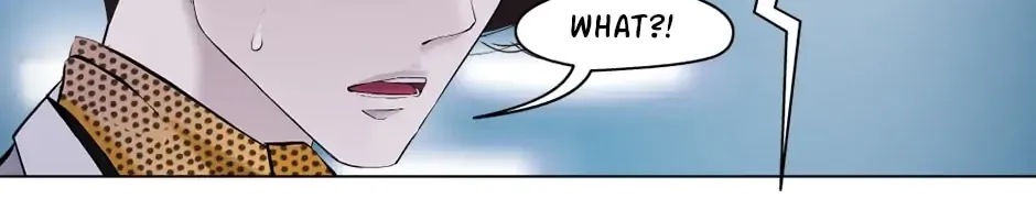 Read Mercy Killing chapter 20 image 11 on Lezhin