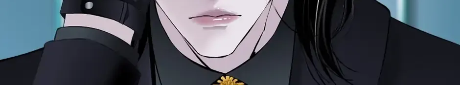 Read Mercy Killing chapter 20 image 21 on Lezhin