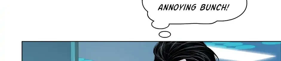 Read Mercy Killing chapter 20 image 29 on Lezhin