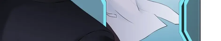 Read Mercy Killing chapter 20 image 3 on Lezhin