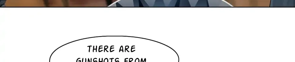 Read Mercy Killing chapter 20 image 45 on Lezhin