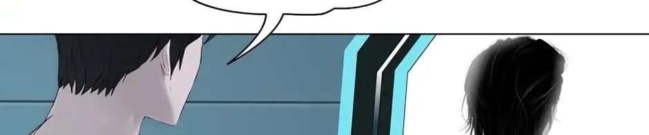Read Mercy Killing chapter 20 image 5 on Lezhin