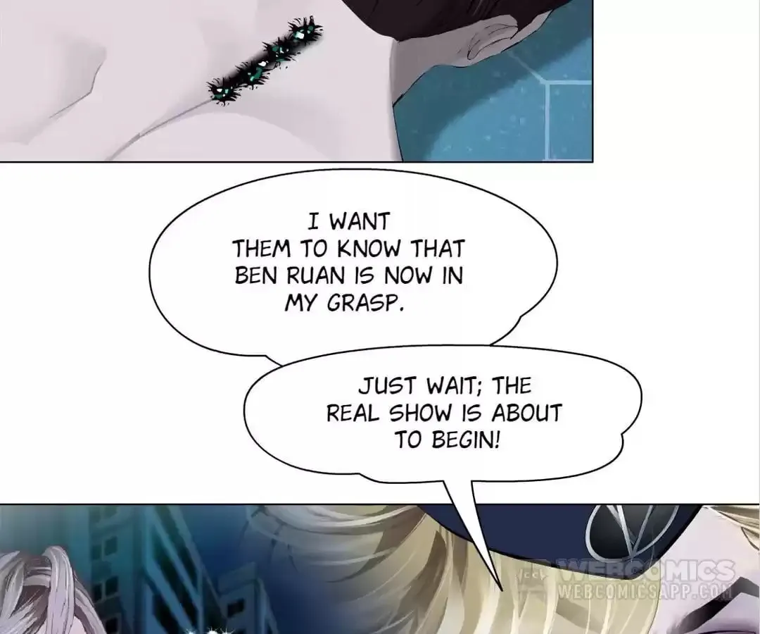 Read Mercy Killing chapter 200 image 10 on Lezhin