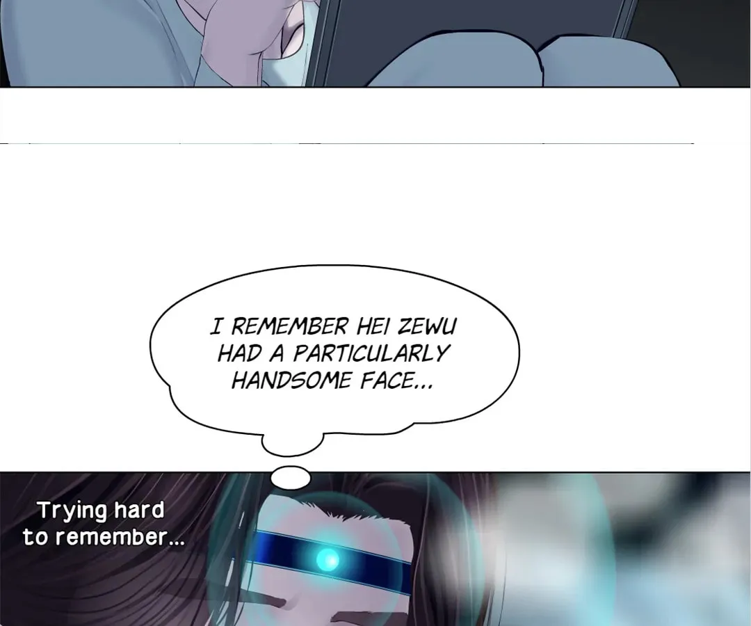 Read Mercy Killing chapter 200 image 13 on Lezhin