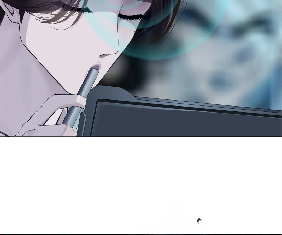 Read Mercy Killing chapter 200 image 14 on Lezhin
