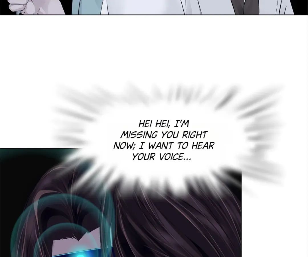 Read Mercy Killing chapter 200 image 20 on Lezhin