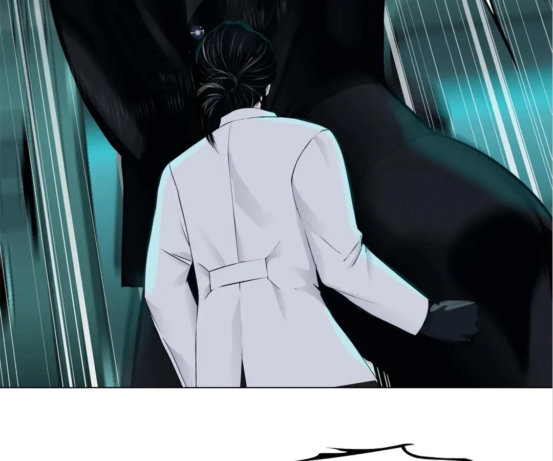 Read Mercy Killing chapter 200 image 23 on Lezhin