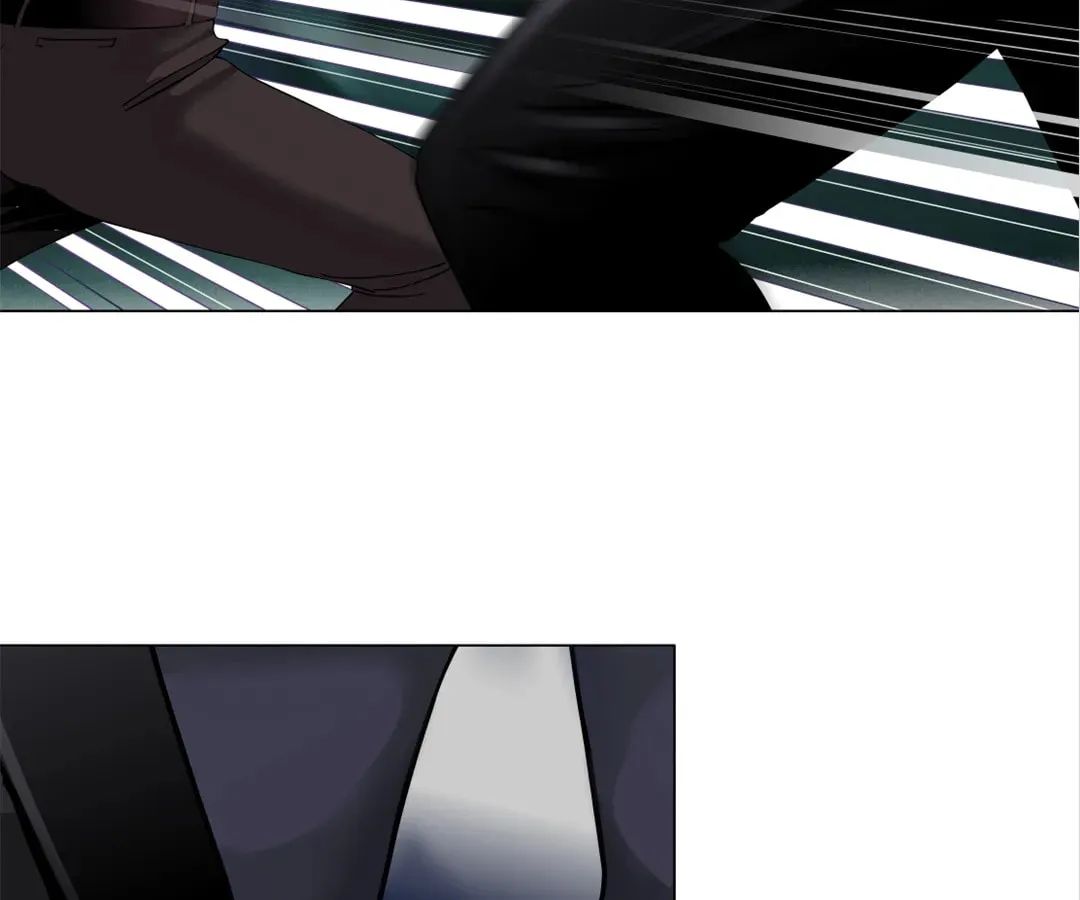 Read Mercy Killing chapter 200 image 28 on Lezhin